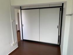 Blk 37 MARSILING DRIVE (Woodlands), HDB 5 Rooms #310851151
